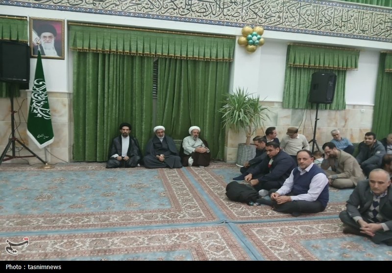 اخبار سنندج , اخبار استان کردستان , امام زمان (عج) , امام زمان , 