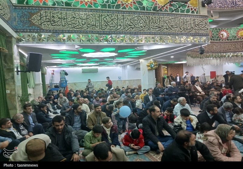 اخبار سنندج , اخبار استان کردستان , امام زمان (عج) , امام زمان , 