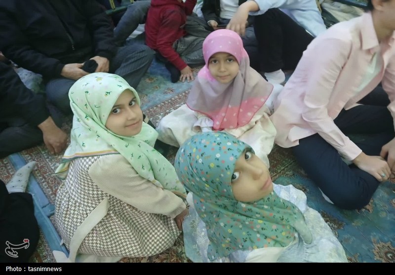 اخبار سنندج , اخبار استان کردستان , امام زمان (عج) , امام زمان , 