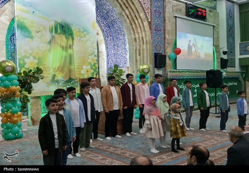 اخبار سنندج , اخبار استان کردستان , امام زمان (عج) , امام زمان , 