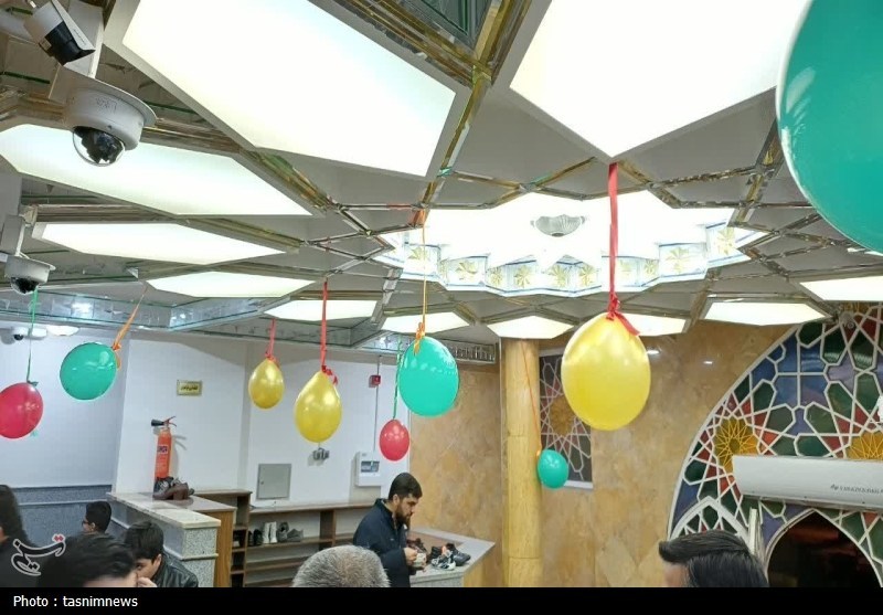 اخبار سنندج , اخبار استان کردستان , امام زمان (عج) , امام زمان , 