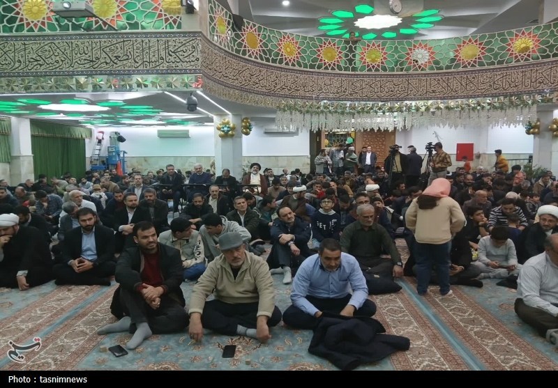 اخبار سنندج , اخبار استان کردستان , امام زمان (عج) , امام زمان , 