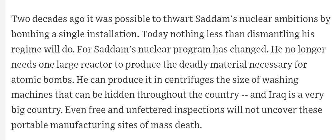 سید عباس عراقچی , بنیامین نتانیاهو , رژیم صهیونیستی (اسرائیل) , دونالد ترامپ , 