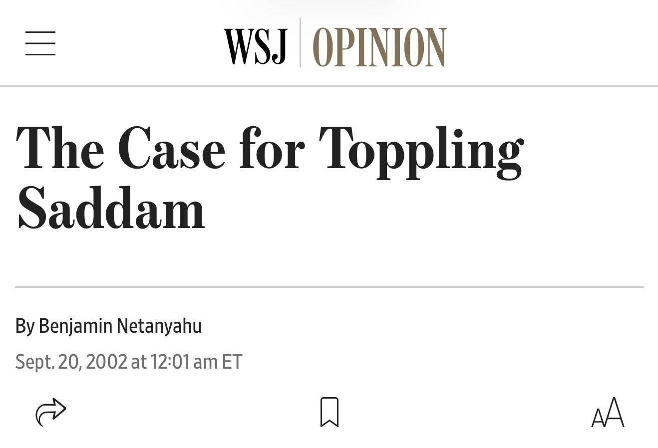 سید عباس عراقچی , بنیامین نتانیاهو , رژیم صهیونیستی (اسرائیل) , دونالد ترامپ , 