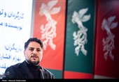 پنجمین روز چهل‌وچهارمین جشنواره فیلم فجر