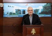 فراکسیون حزب‌الله: دولت لبنان  علیه شهروندان خود موضع گرفته است
