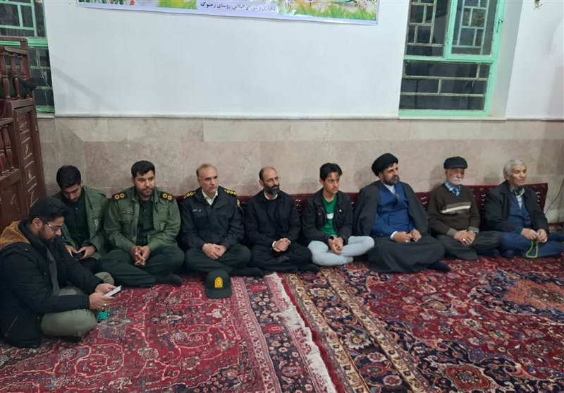 امام زمان (عج) , نیمه شعبان , اخبار استان خراسان جنوبی , 