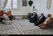 نقش علمای اهل‌سنت در تقویت وحدت کردستان