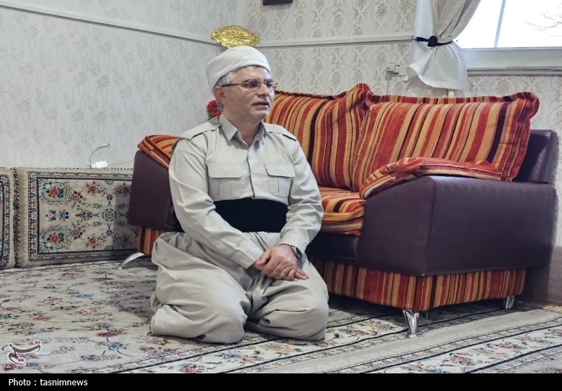 اخبار بیجار , اخبار استان کردستان , 