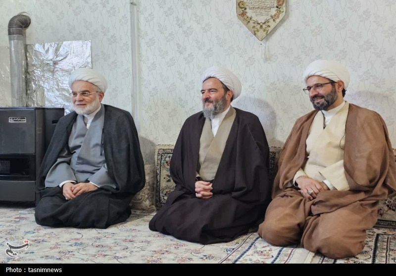 اخبار بیجار , اخبار استان کردستان , 