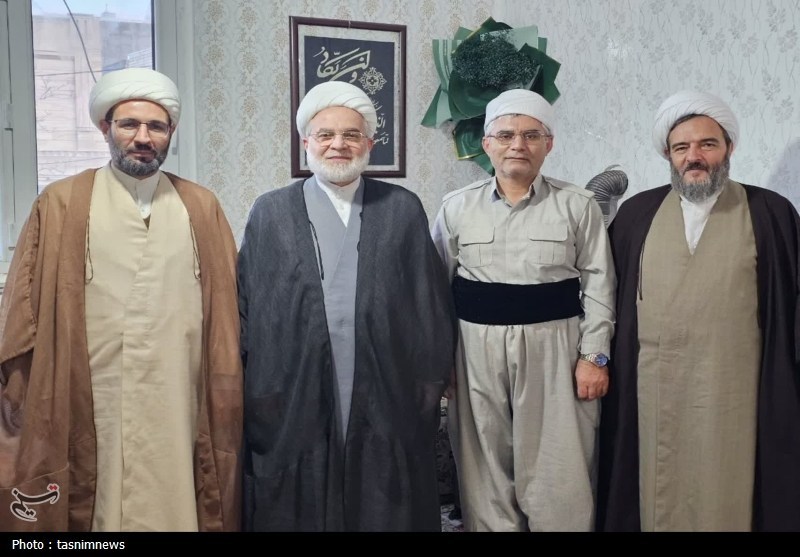 اخبار بیجار , اخبار استان کردستان , 