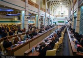 برگزاری جشنواره اندیشمندان و دانشمندان جوان با هدف حمایت از ایده‌ها
