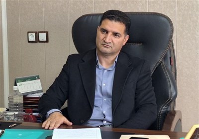 فرماندار قائنات: انبارها مملو از کالای اساسی است