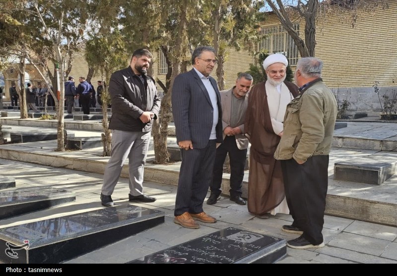 اخبار سنندج , اخبار استان کردستان , 