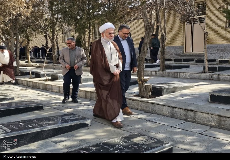 اخبار سنندج , اخبار استان کردستان , 