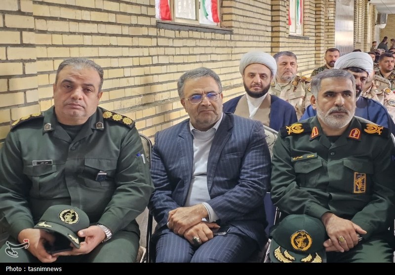 اخبار سنندج , اخبار استان کردستان , 