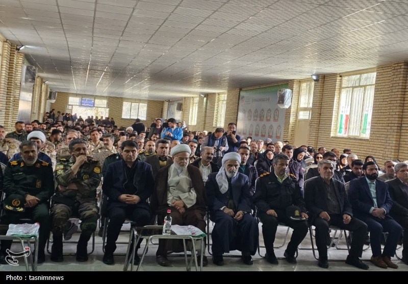 اخبار سنندج , اخبار استان کردستان , 