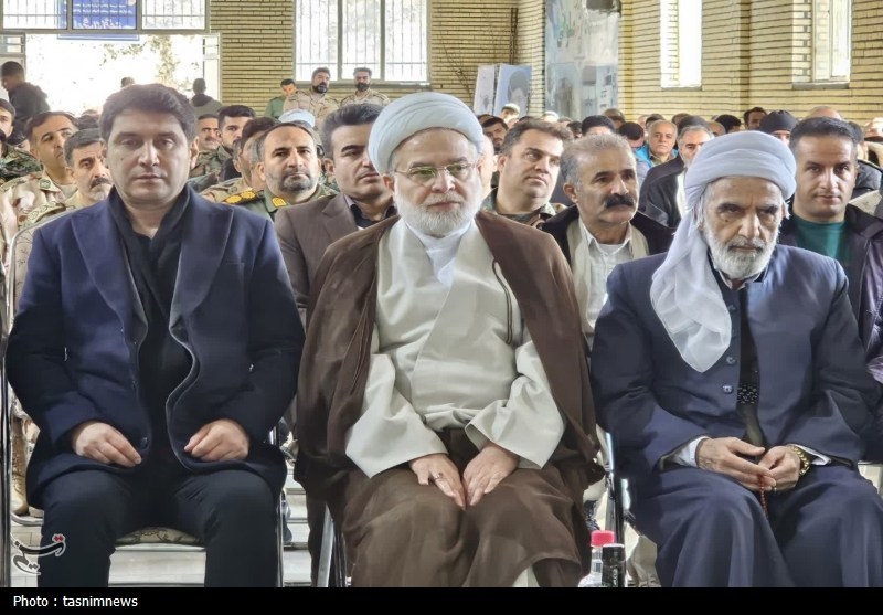 اخبار سنندج , اخبار استان کردستان , 