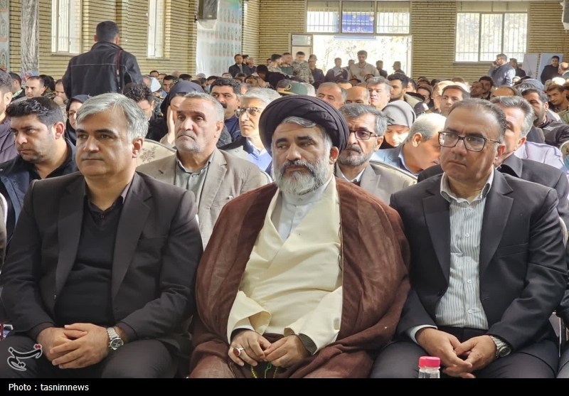 اخبار سنندج , اخبار استان کردستان , 