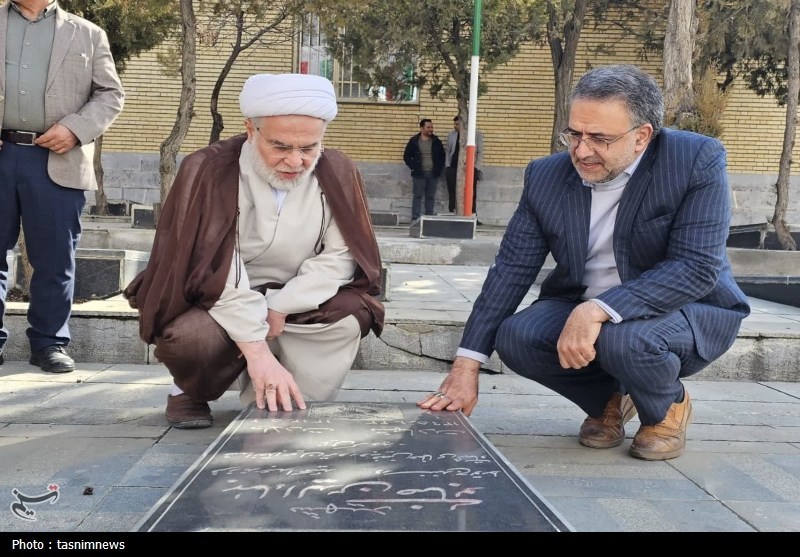 اخبار سنندج , اخبار استان کردستان , 