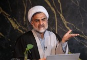 انتظار فرج، تماشای حوادث نیست؛ عمل و زمینه‌سازی است