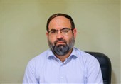 هوشنگی: هویت مستحکم ملت عامل اصلی شکست برنامه‌های ترامپ است