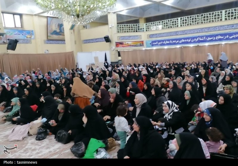 اخبار سنندج , اخبار استان کردستان , امام زمان (عج) , امام زمان , 