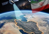 Iran Sharpens Satellite Control with New Ground Stations: Space Chief