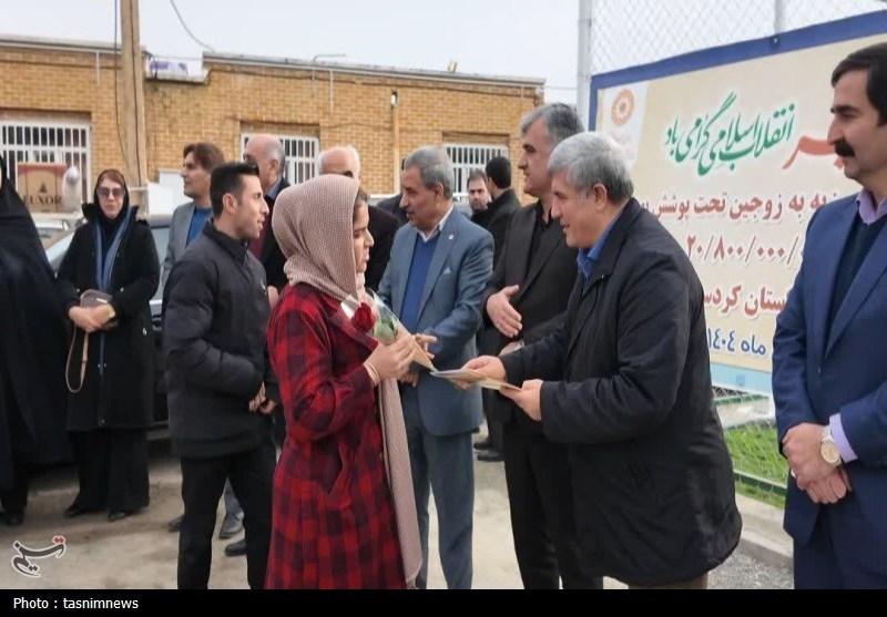 اخبار سنندج , اخبار استان کردستان , 