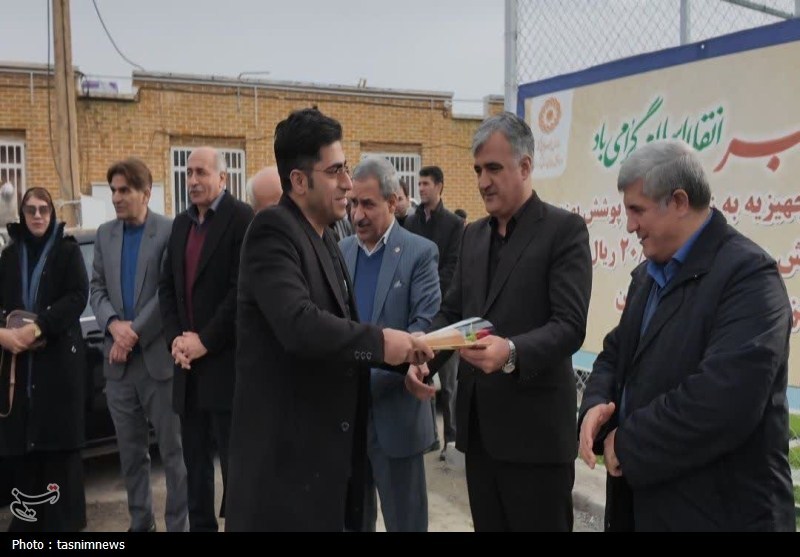 اخبار سنندج , اخبار استان کردستان , 