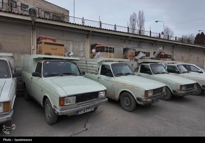 اخبار سنندج , اخبار استان کردستان , 