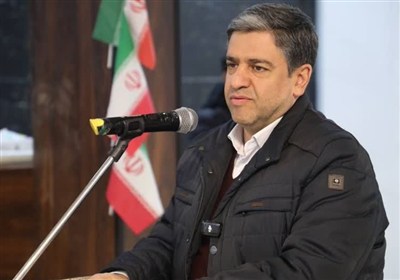 سهمیه  آرد اردبیل 500 تن افزایش یافت