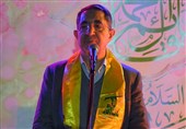 حزب‌الله: ایران قدرت و اراده خود را در پیروزی بر استکبار ثابت کرده است