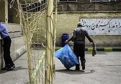 ثبت‌نام مرحله نهایی آزمون استخدامی سرایدار آغاز شد