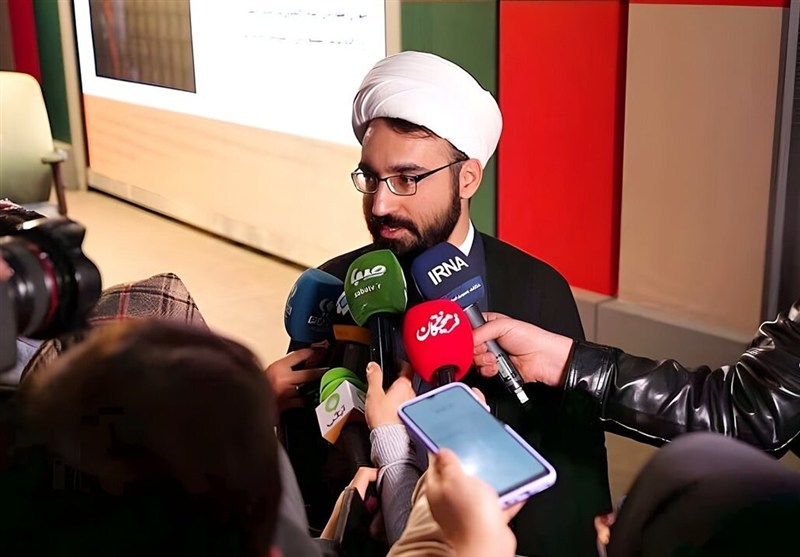 فیلم , دهه فجر انقلاب اسلامی , جشنواره های سینمایی , جشنواره فیلم مقاومت , جشنواره فیلم عمار , شهر تهران , حوزه علمیه , 