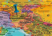 پاکستان به‌دنبال اتصال به آسیای میانه بدون عبور از افغانستان