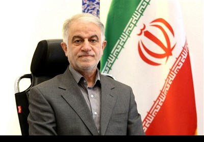 گذر صنایع‌دستی چهارباغ اصفهان فعال می‌شود