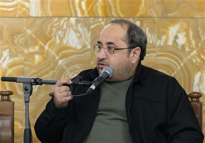 منطقه آزاد سرخس، نماد تعامل سازنده آستان قدس و دولت