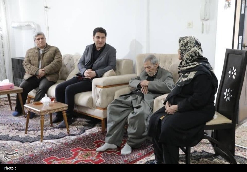 اخبار سنندج , اخبار استان کردستان , استاندار کردستان , استانداری کردستان , 