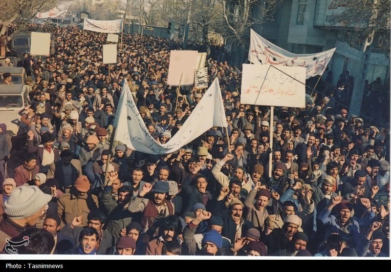 اخبار زنجان , دهه فجر انقلاب اسلامی ,