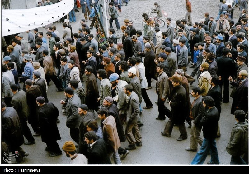 اخبار زنجان , دهه فجر انقلاب اسلامی ,