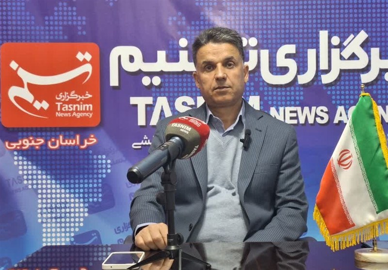 ایجاد رشته های متناسب با نیاز بازار در دانشگاه ملی مهارت