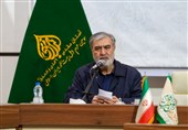 ناکامی آمریکایی‌ها در تصرف مناطق جنوبی در جنگ اخیر/به حملات پاسخ دادیم