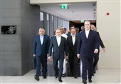 افسر آمریکایی: دشمنان ما در عرصه دیپلماسی پخته‌تر هستند