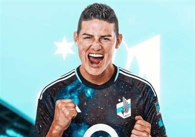 پیوستن خامس به مینه‌سوتا یونایتد قطعی شد