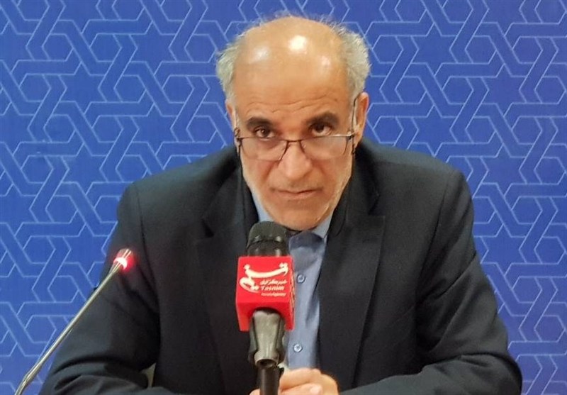 سهم عوارض تجارت مرزی استان بوشهر به 93 همت افزایش یافت