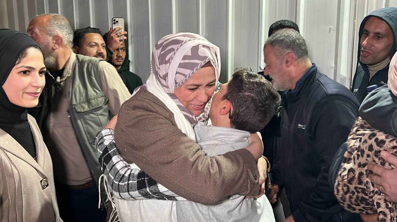 خان یونس , رژیم صهیونیستی (اسرائیل) , نوار غزه , 