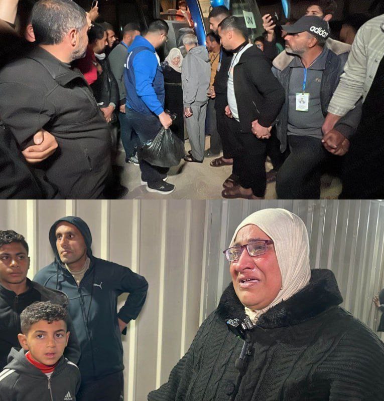 خان یونس , رژیم صهیونیستی (اسرائیل) , نوار غزه , 