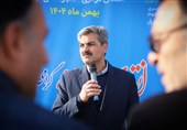 1200 نقطه در سطح استان مرکزی به سامانه‌های خورشیدی مجهز شد