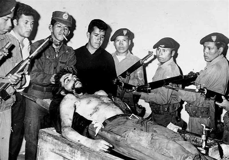 مداخله‌های آمریکا در جهان , افول آمریکا , کشور آمریکا , 